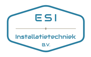 E S I - Installatietechniek B.V.